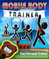 Mobile Body Trainer