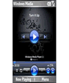 Windows Media Player 11 Supported By KD Player 240x320320x240