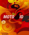 MotoID 1.5.5