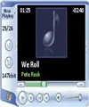 विंडोज मीडिया प्लेयर 11 केडी प्लेयर