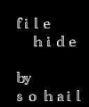 FileHide V1.2