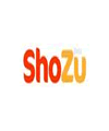 ShoZu 240x320