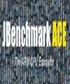 JBenchmark Ace 240x320