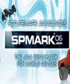 SPMark Java06 Benchmark 176x220