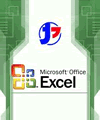 マイクロソフトエクセル