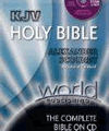 KJV Go Bible