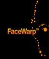 FaceWarp SE فقط