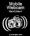Мобільна веб-камера
