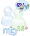 Mig33 Plus! 2,04