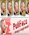 PullFace