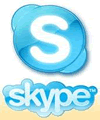 Skype BETA 240x320