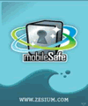MobileSafe