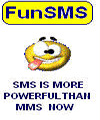 FunSMS