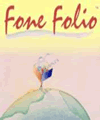 Fone Folio