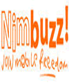 Nimbuzz লাইট 128x128