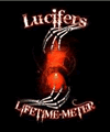 Lucifers Lifetime-Meter 240x320