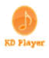 KD Player V0.9.5 208x208