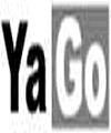 YaGo V0.2.2