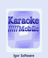 Karaoke Mobile