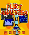 Flirt Analyzer 176x208