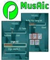 MusAic 1.2.9