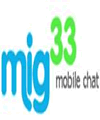 Mig33 3,02