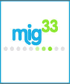 Mig33 वी 4