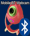 モバイルBT Webcam V1.0