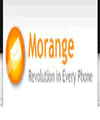 Morange V 5.0.4 R3ファイナル