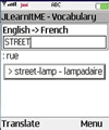 JLearnItME V2.2