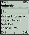 Hayvanlar