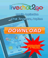 Livechat2go