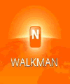 Edição Walkman Nimbuzz