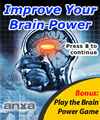 How To Improve Your Brain Power?