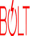 BOLT Browser النسخة الحمراء V0.86