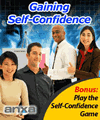 Gaining Self-Confidence