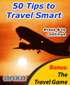 50 Tipps, um Smart zu reisen