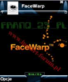 FaceWarp phiên bản V1.49