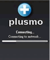 Plusmo V4.0.15