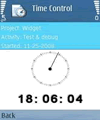Time Control V3.0