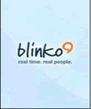 ब्लिंको 3.0.0