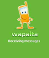 WapAlta V3.51.02