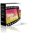 SlideShow 2 1.0