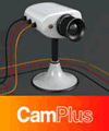 CamPlus 1.3.0 SE