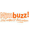 Nimbuzz লাইট 0.0.5
