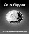 Монетный флиппер 1.0.0