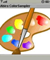 ColorSampler 1.10.1