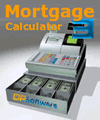 Mortgage Calculator 3.0.1