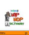 Dicionário Hip Hop 1.05
