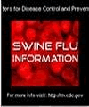 Свинячий грип